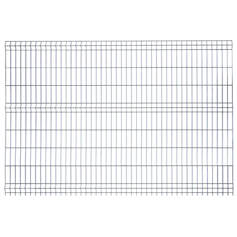 Grand Line 3D-панель Light для стильного забора 1.73x2.5 м 17597481 STLM-0008408 - Вид №1