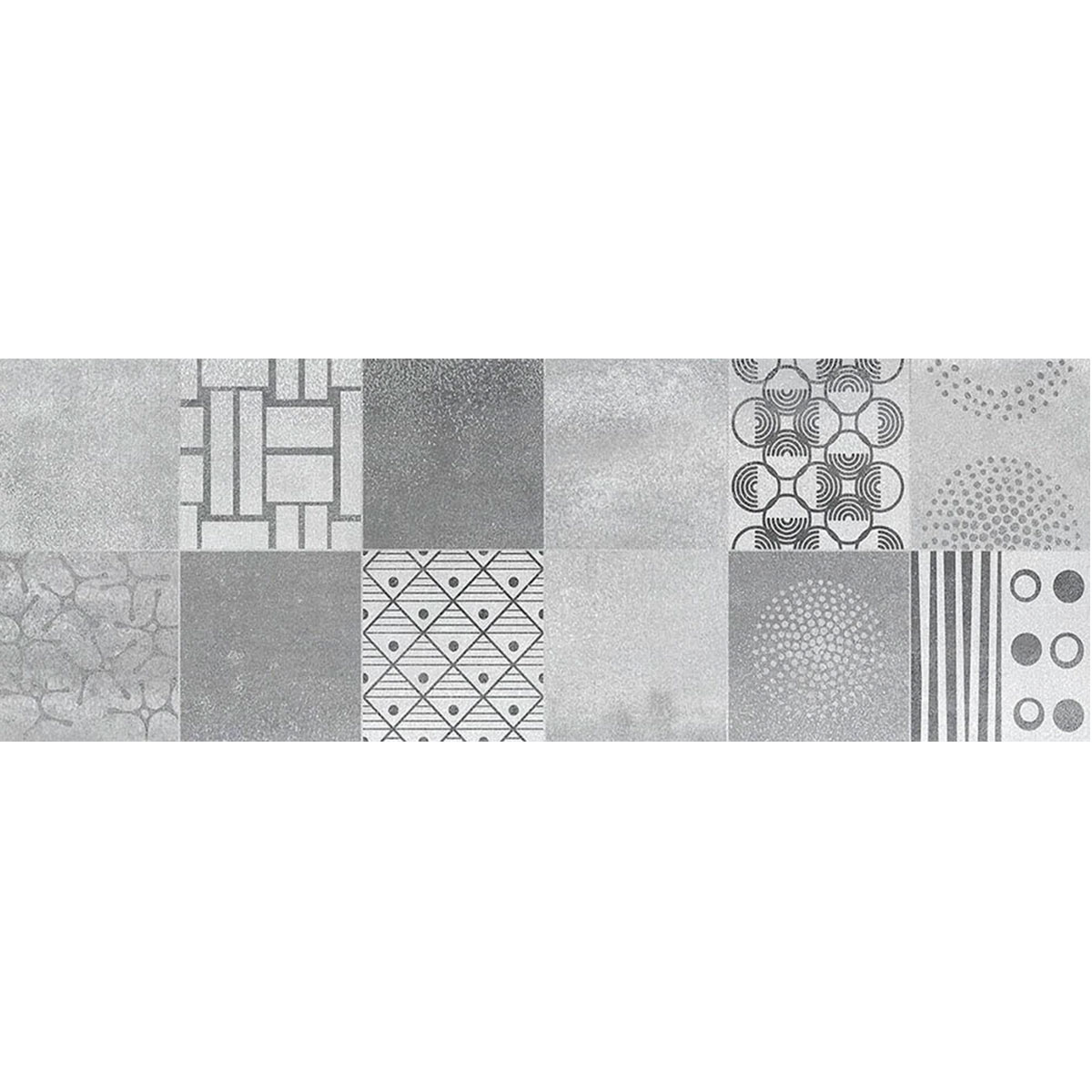 MARENGO: Элегантность в каждом сантиметре STP-ST317 INCOLOR