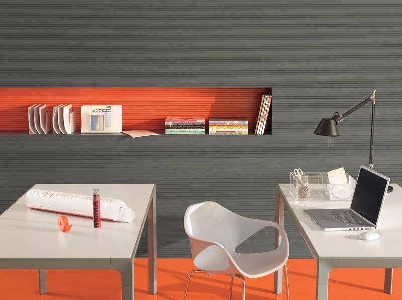 Virag Звукопоглощающее акустическое покрытие sun-id-1406128 - Вид №21