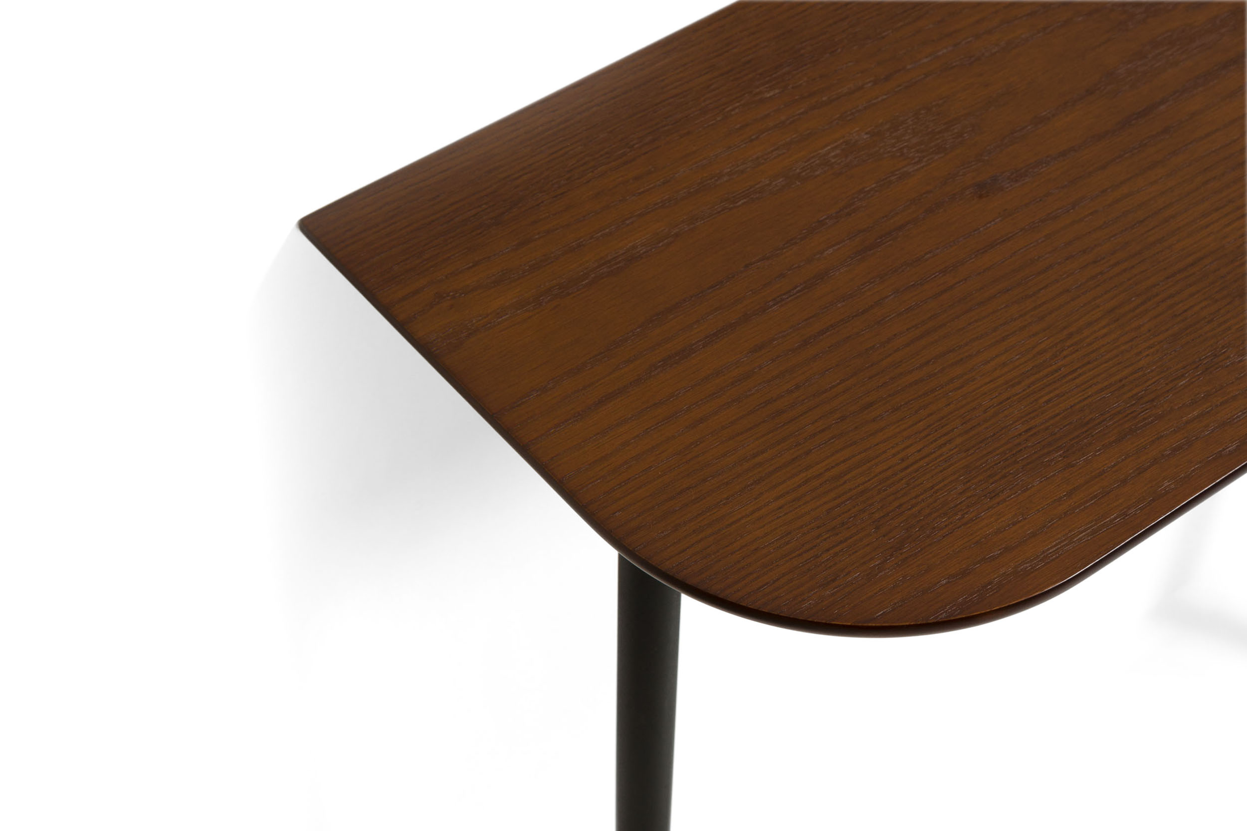 8433840543772 Консоль Marcolina ACTONA  - Вид №1