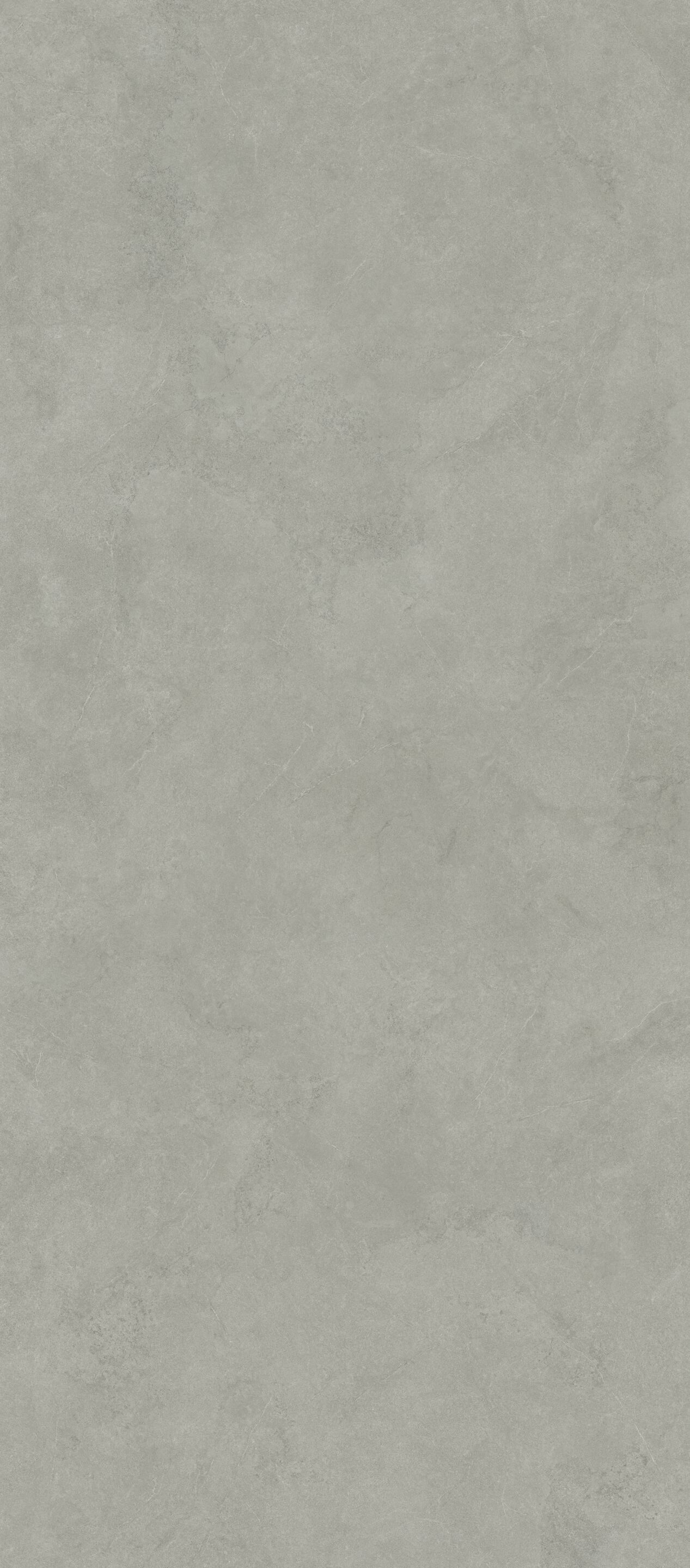 Пол / облицовка керамогранита с эффектом камня Marca Corona Arkigeo ARCH-00023227 - Вид №13