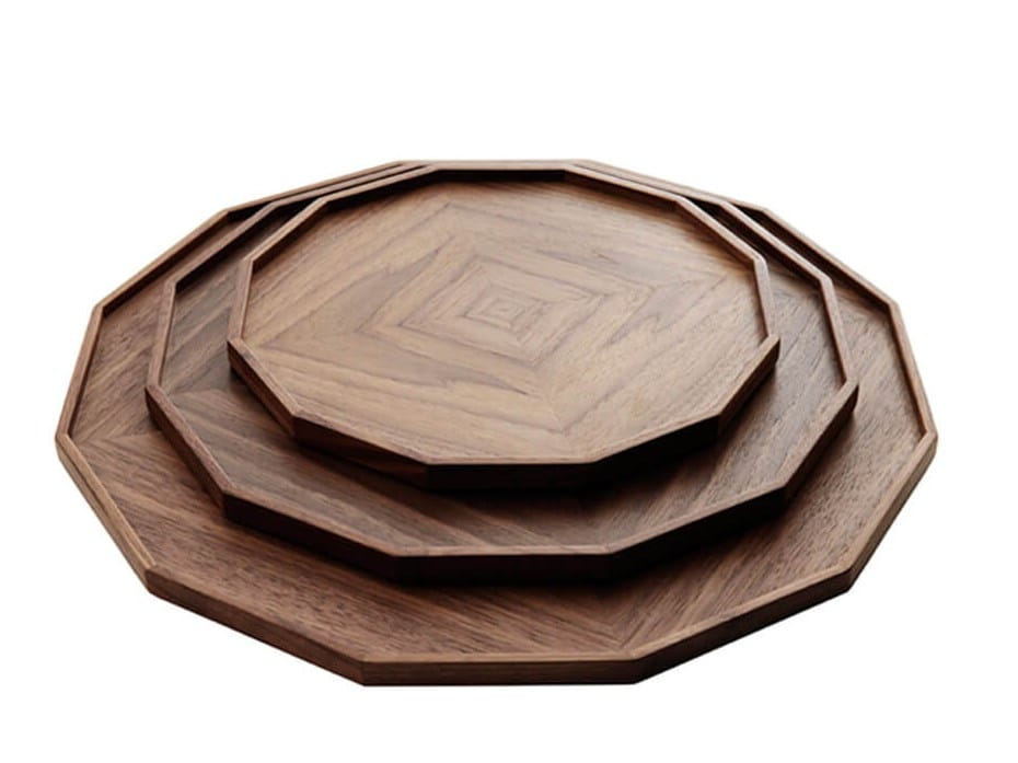 ARCH-00089573 Лоток для хранения яиц HC28 maison ZODIAC - Вид №1