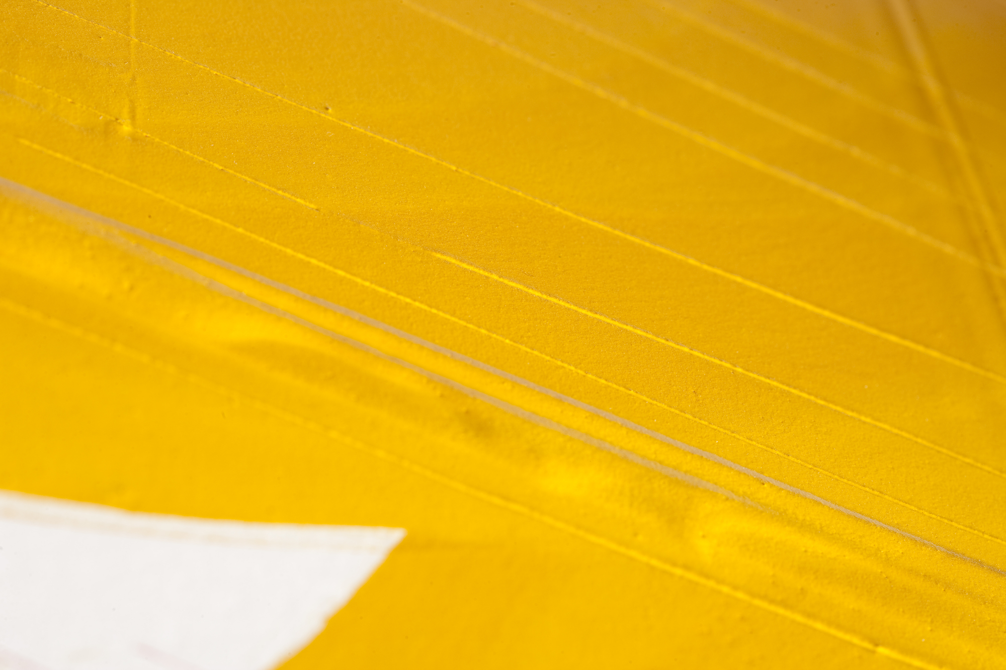 Водяной радиатор 185 x 50 cm Barcelona Cinier 803 Вт sun-id-1217926 - Вид №5