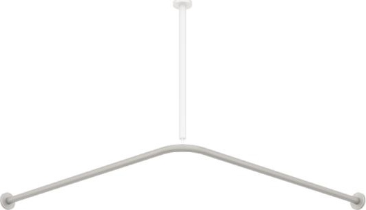 900.34.10260 Карниз HEWI System 900 - Вид №14