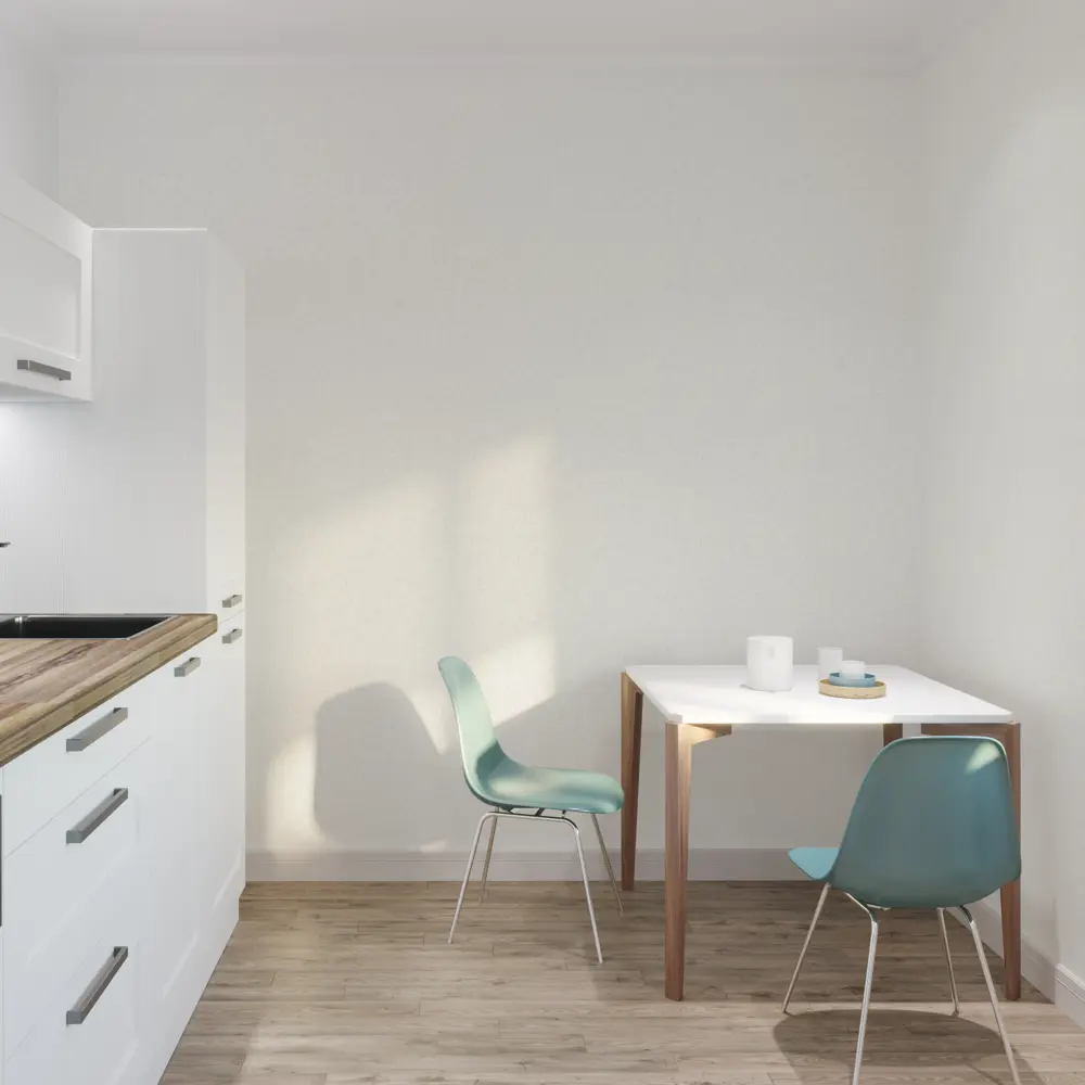 Обои флизелиновые Палитра Mirabell светло-бежевые 1.06 м PL71408-12 82555271 STLM-2103263 - Вид №2