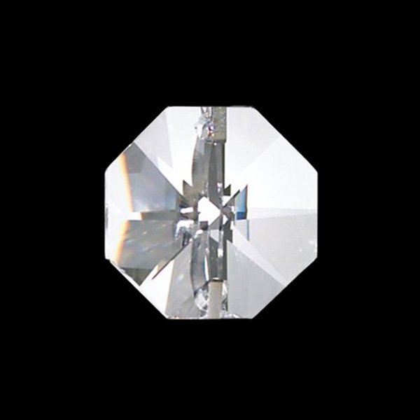 Бра 5642-80 A от Schonbek SCHONBEK СВЕЧА 245357 Прозрачный;серебро  - Вид №3