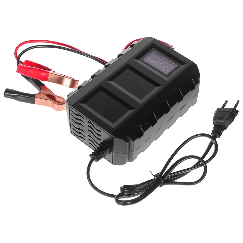 Устройство зарядное инверторное СПЕЦ-СВ10000-И STLM-2045342