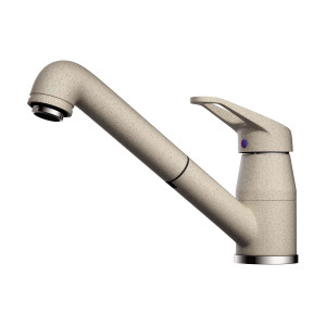 Смеситель для кухни Tateyama-S SA OMOIKIRI