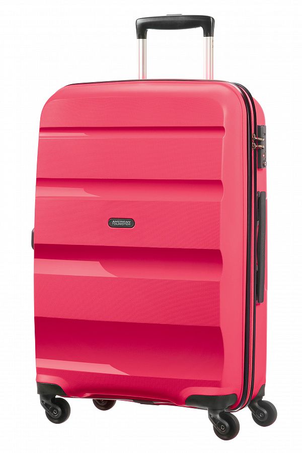 85A-40002 Чемодан 85A*002 Spinner American Tourister Bon Air 