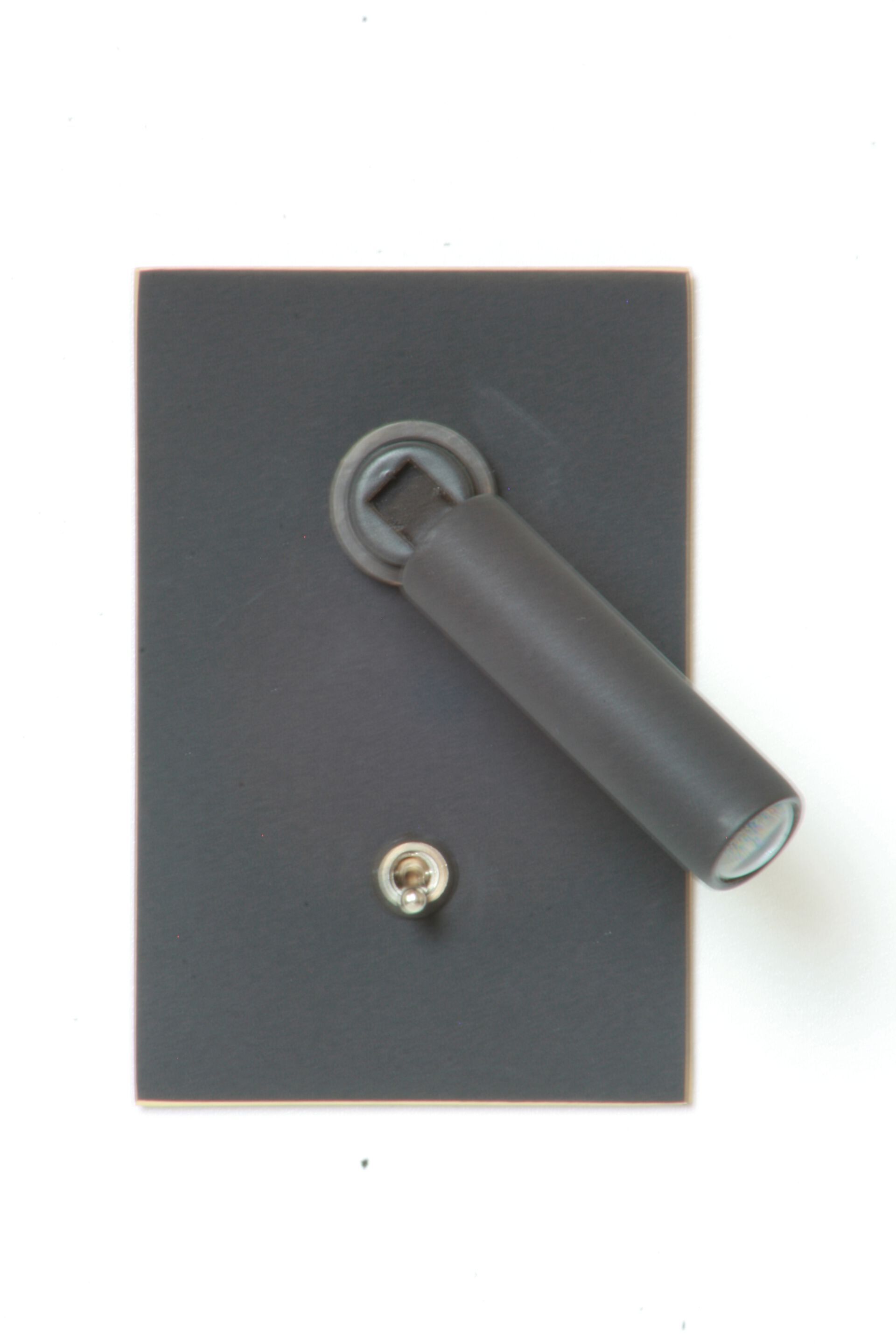 Светодиодная лампа для чтения TEKNI-LED Zoom ARCH-00079747 - Вид №31