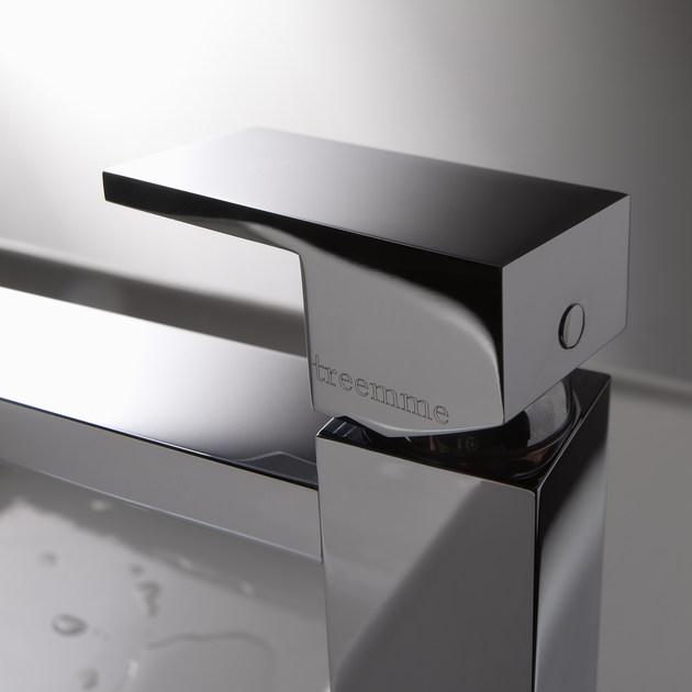 Rubinetterie Treemme Q  5618-5612  - Вид №2