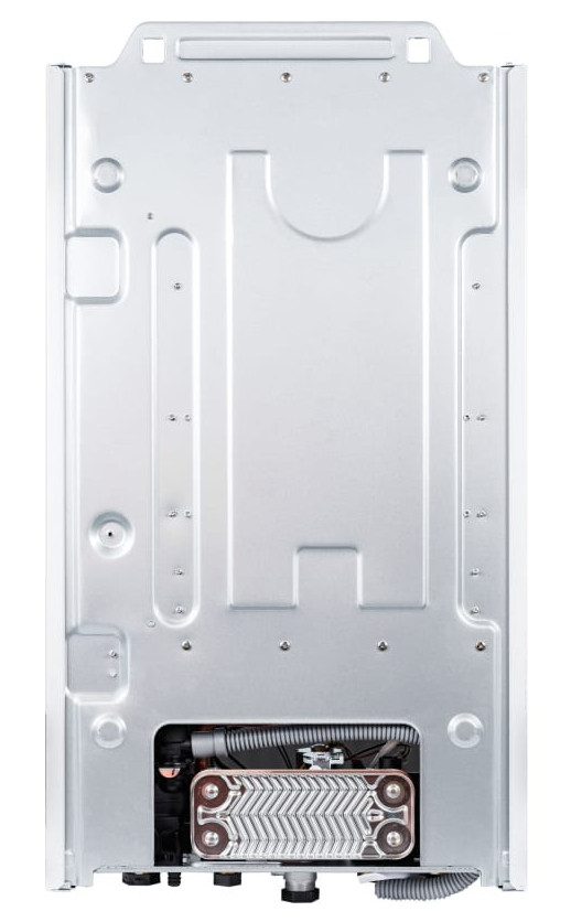 9966110 Газовый котел Mizudo GB M24 настенный STDN-0114511 - Вид №4