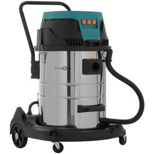 Строительный пылесос  FinePower MFP-3670 5420128