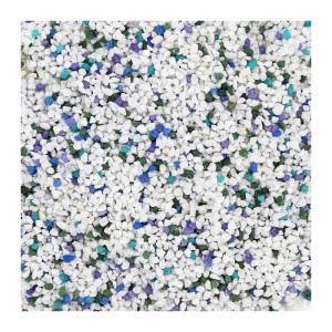 ПР0046459 Грунт для аквариумов Зимний лес 3-5мм 2,7кг PRIME