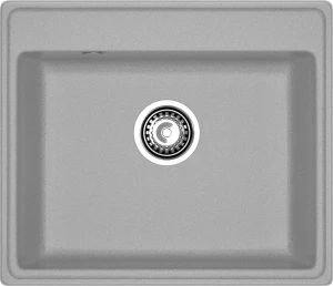 Кухонная мойка Искусственный камень VERTEX S234 GranFest
