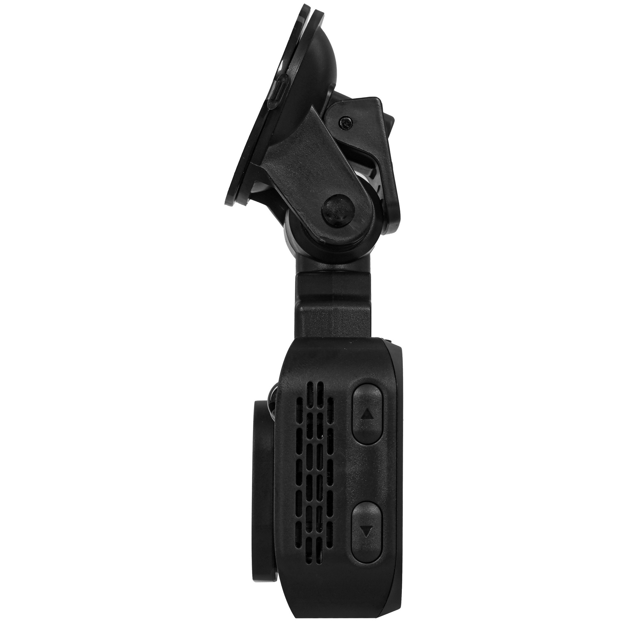 5435375 Видеорегистратор с радар-детектором Incar SDR-175 Palmyra STDN-0034411 - Вид №2