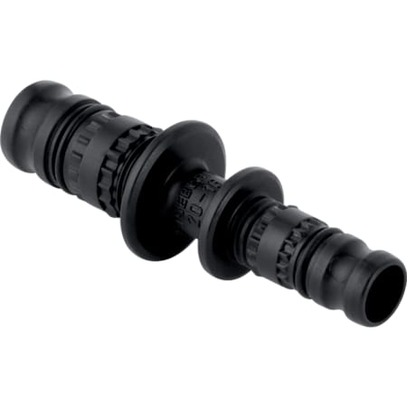 623.651.00.5 Переход Geberit Mepla Geberit 