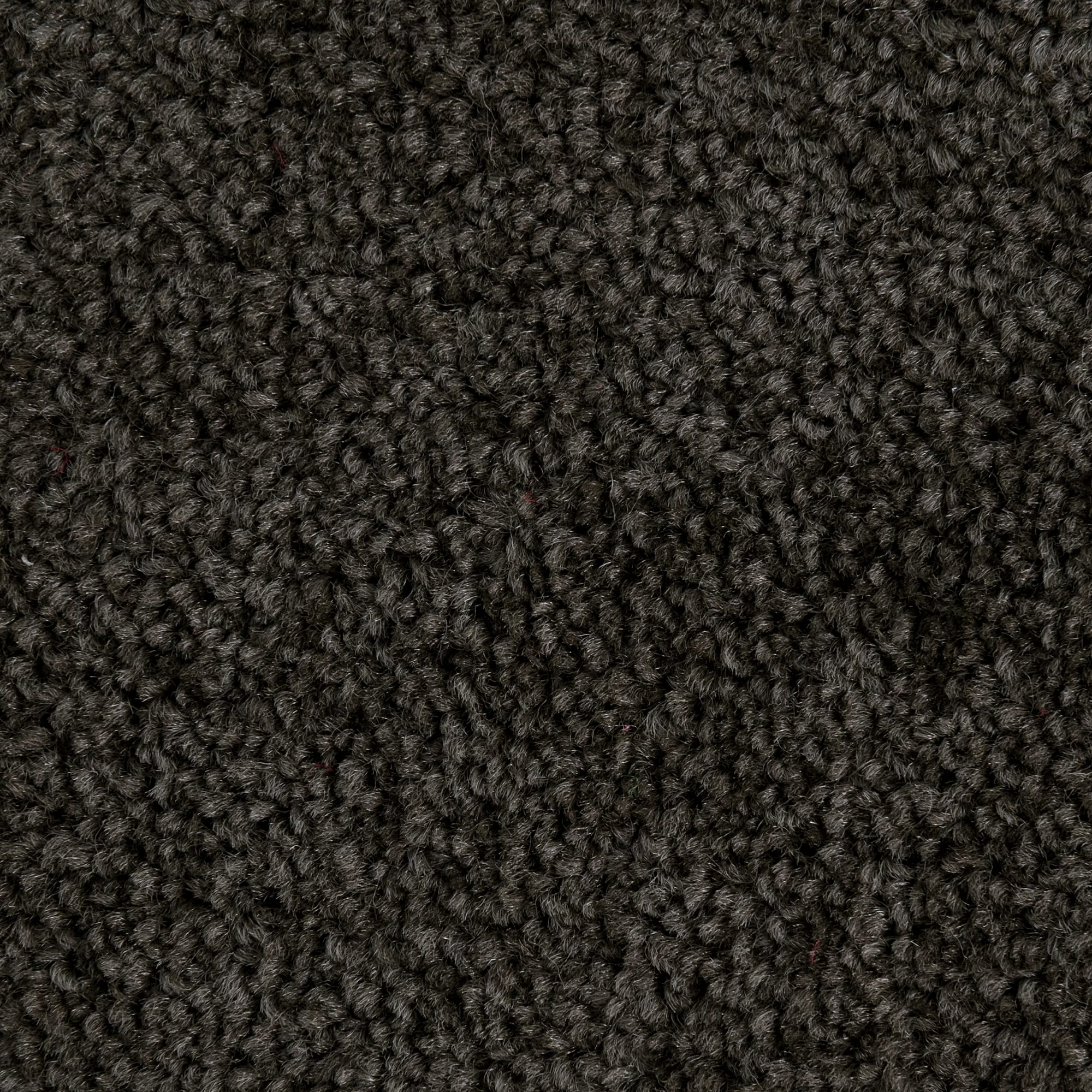 82375931 Коврик для ступеней «Sofia Step» 24x65 см полипропилен цвет коричневый Santreyd  - Вид №2