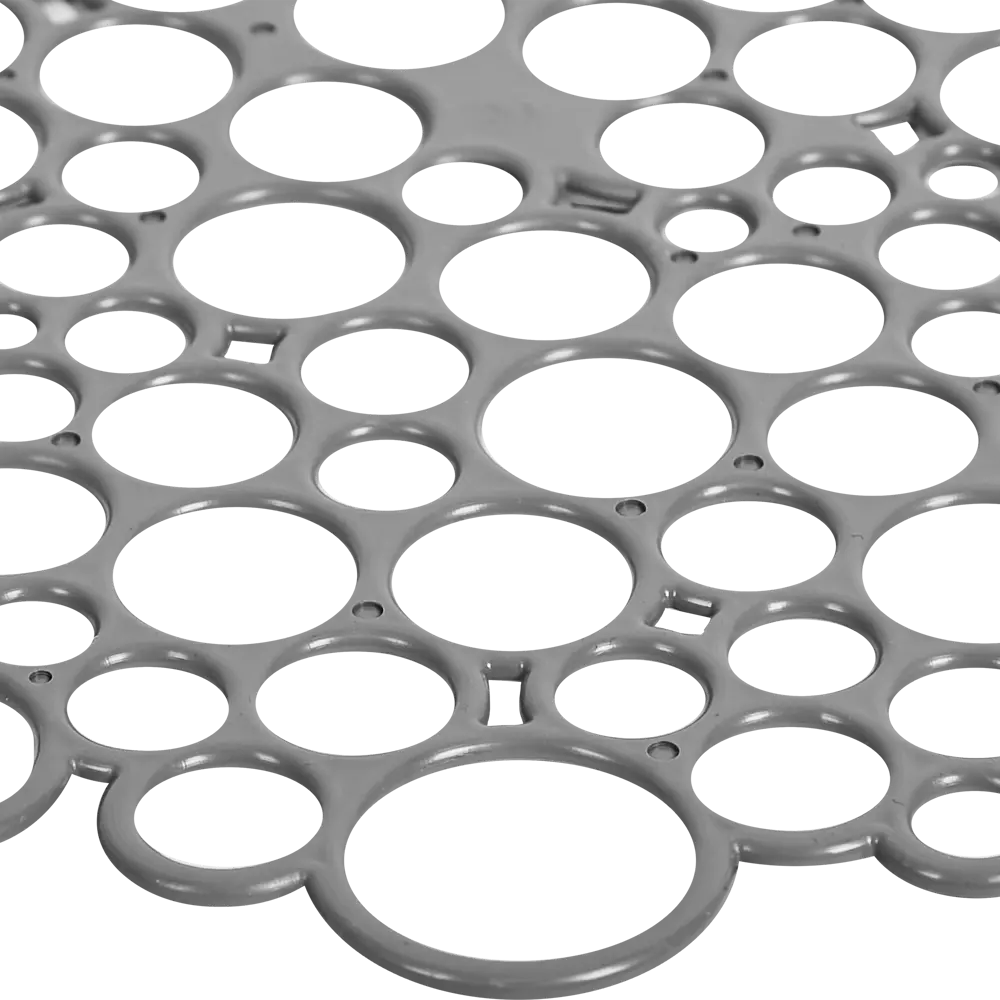 Santreyd Решетка-защита для кухонной мойки 29 см 89356318 STLM-0871157 - Вид №1