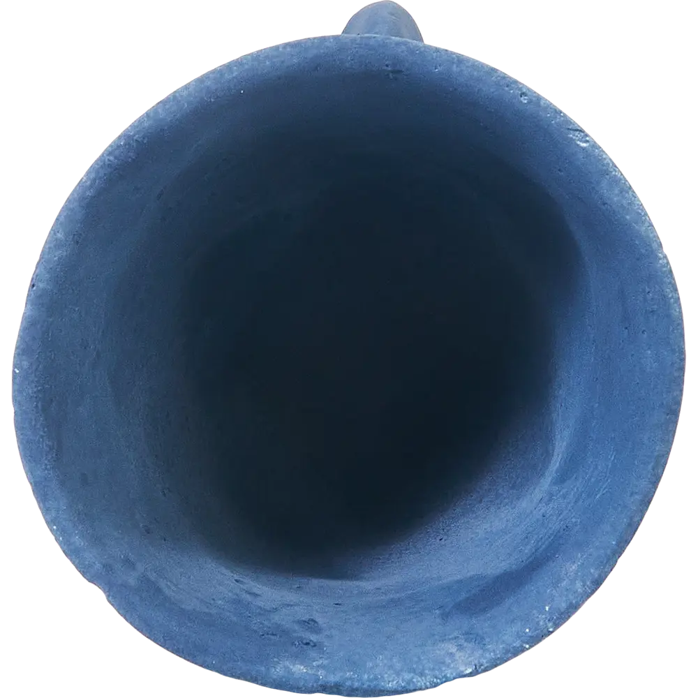 Органайзер Белиз-2 гипс 86406352 STLM-2049140 EVIS  - Вид №1