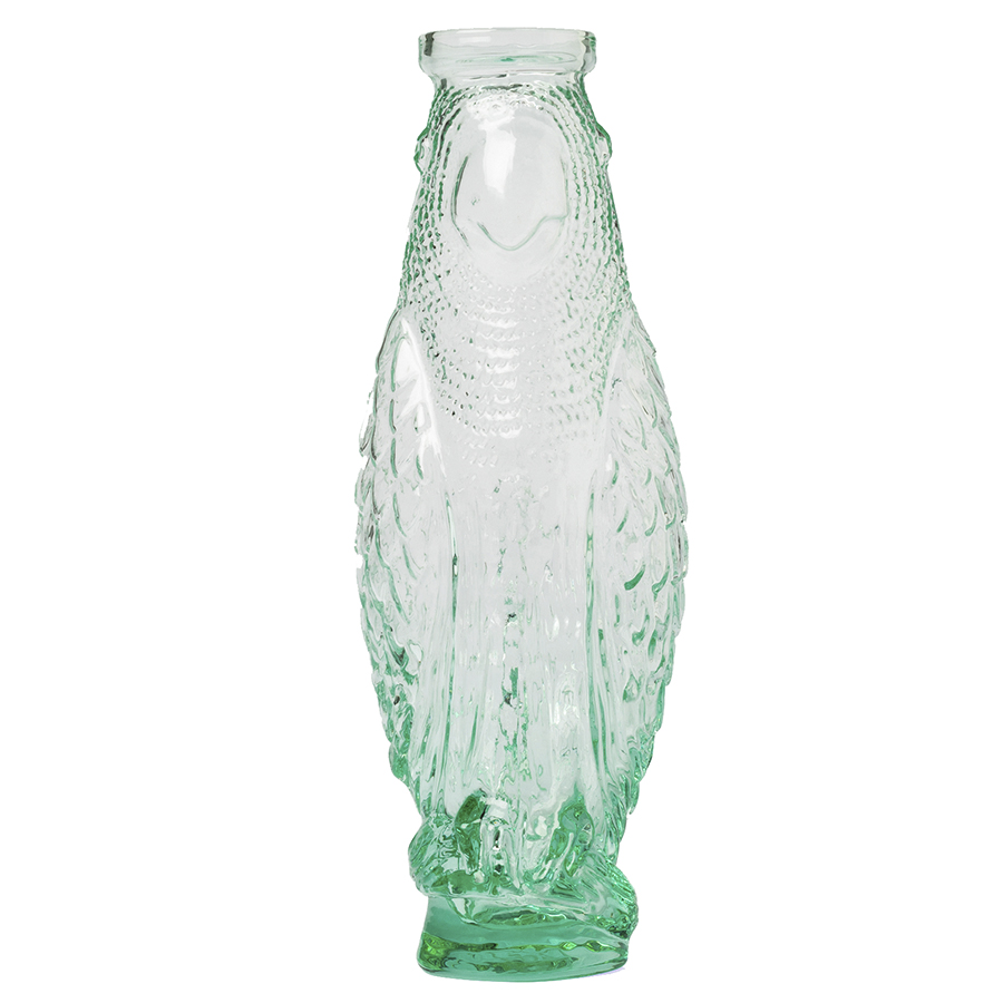 DYCOCCAMI Графин cockatoo mint Doiy  - Вид №4