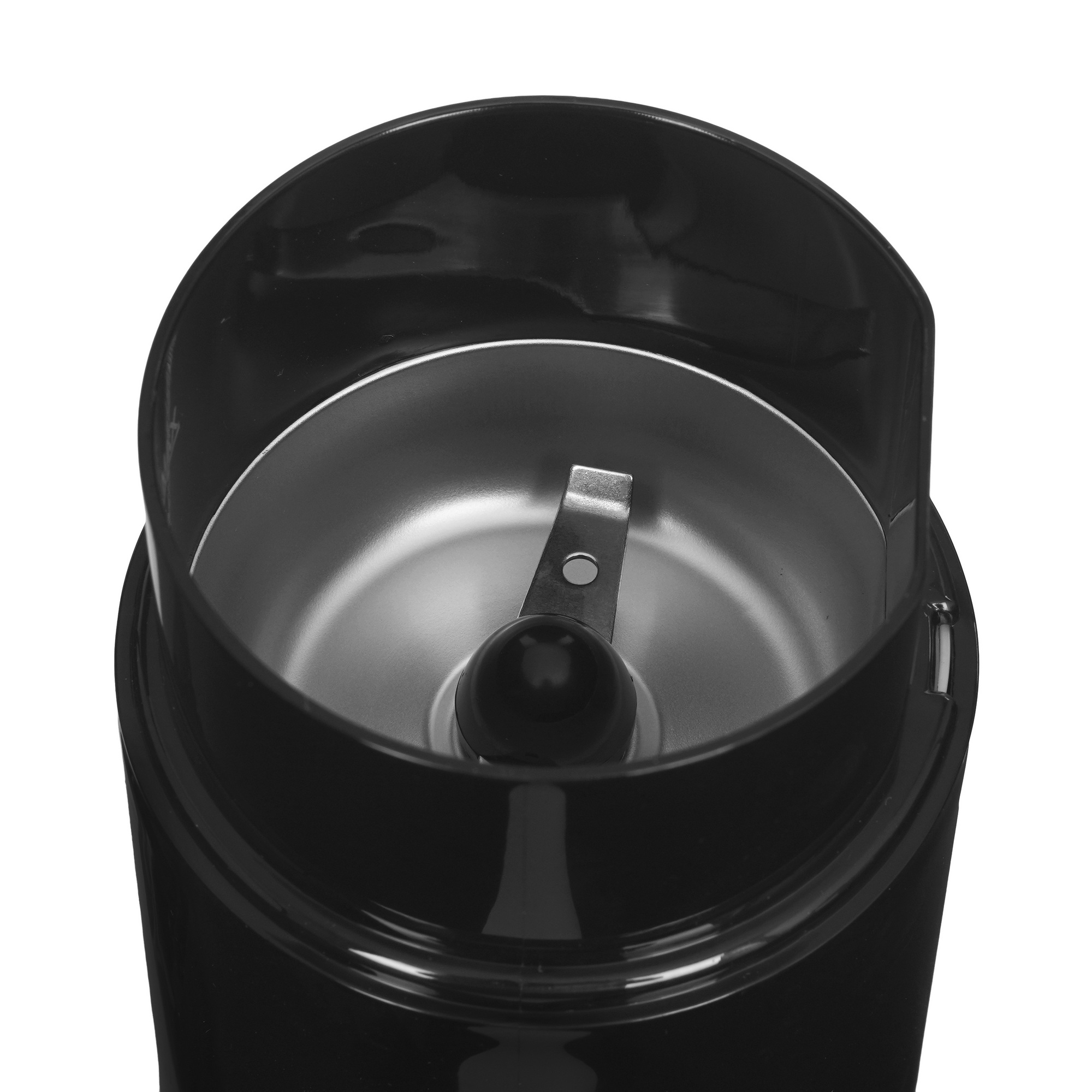 STDN-0020602 Кофемолка ручная PIONEER Китай  - Вид №3