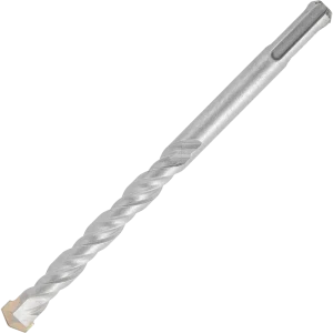 Бур по бетону SDS-plus 210408 12x160 мм 85638564 STLM-2036581