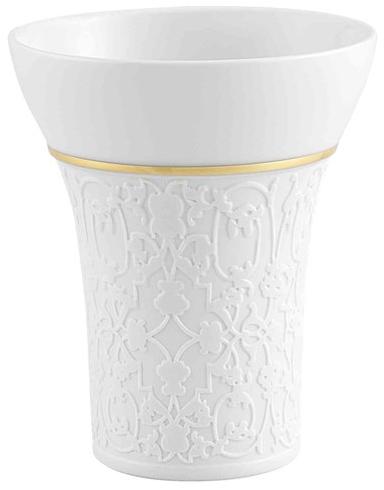 Vista Alegre Набор из 2 фарфоровых стаканов Gryphus 21132823  - Вид №1