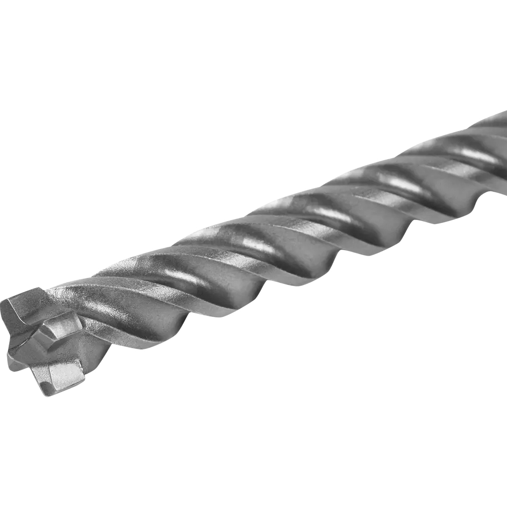 Бур по бетону SDS-plus 7X Bosch 14x150x215 мм 82168782 STLM-2101182 BOSCH PROFESSIONAL  - Вид №1