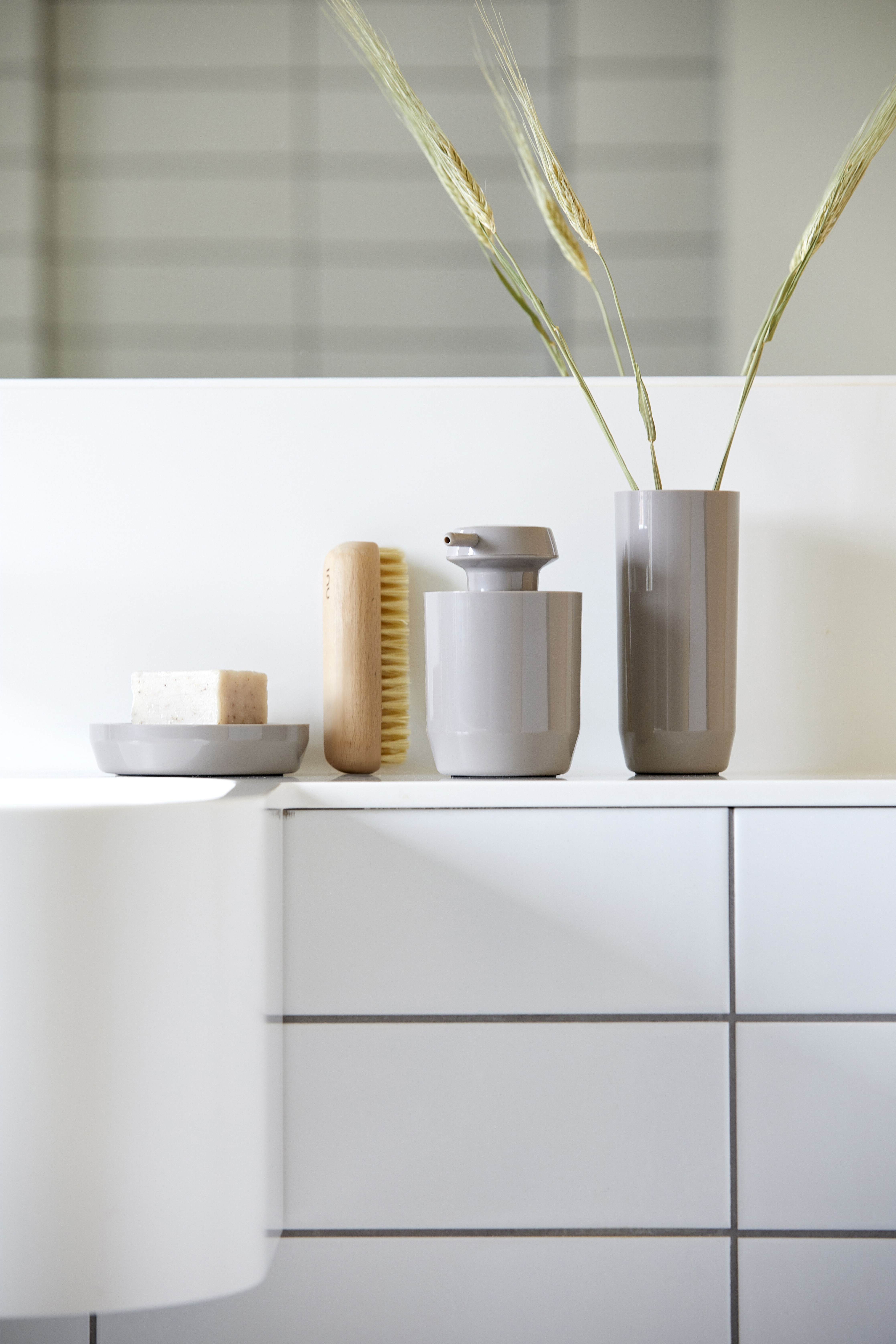 332169 мыльница Zone Denmark Suii - Вид №2