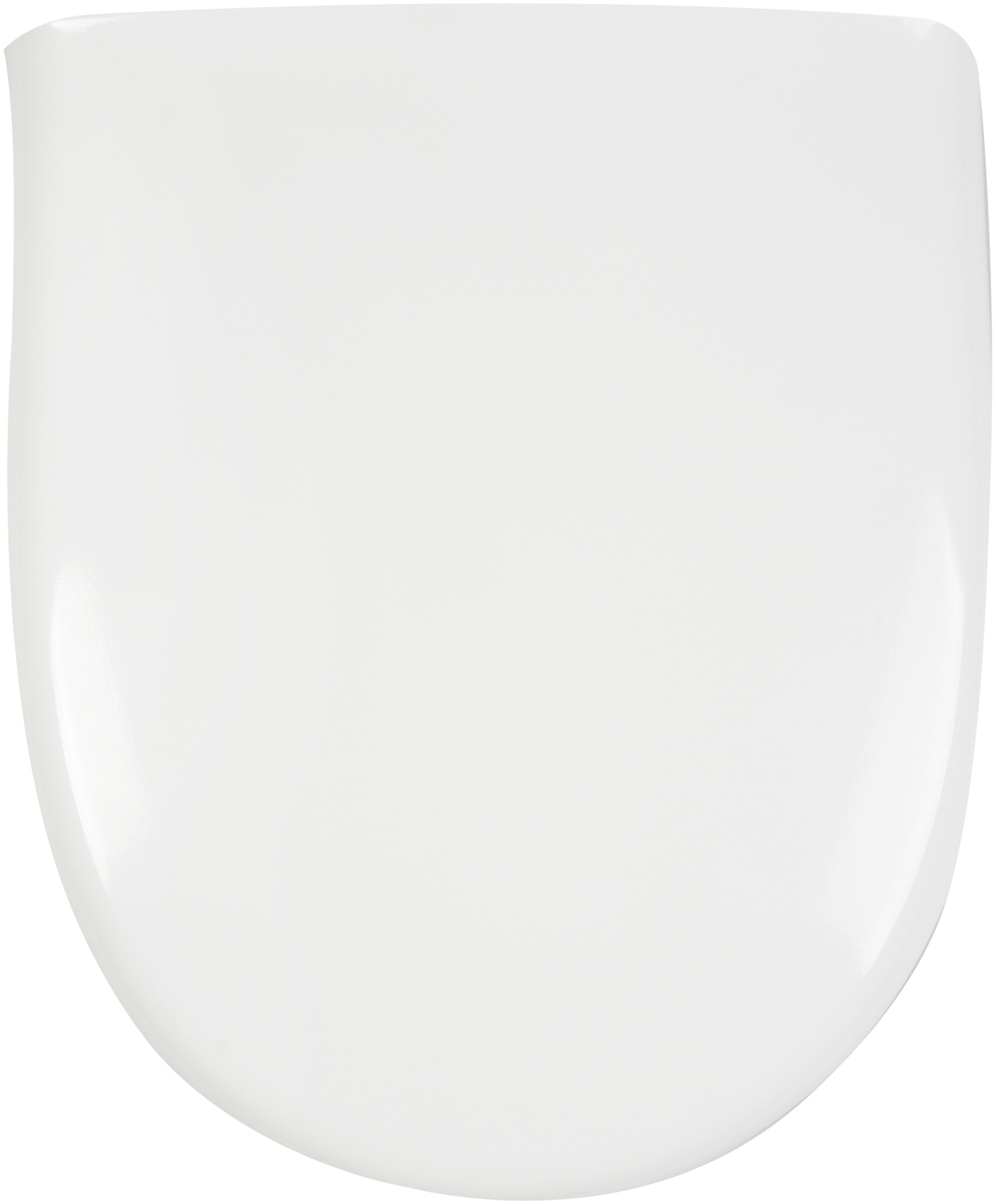 17536485 Сиденье для унитаза Lux АВ STLM-0008209 BERGES WASSERHAUS