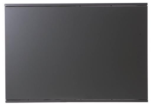 Vermobil Выдвижной прямоугольный садовый стол из металла Sofy Sf2001 - sf2801 - Вид №2