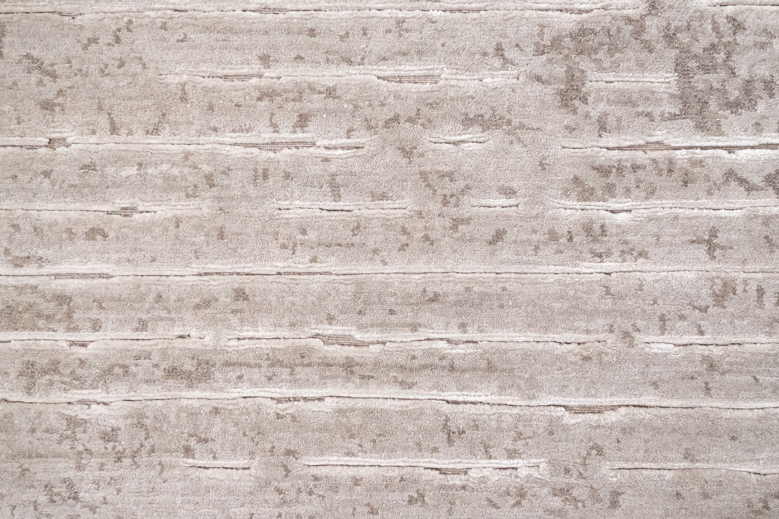 Прямоугольный ковер ручной работы Tapis Rouge Maison Six ARCH-00029298 - Вид №1