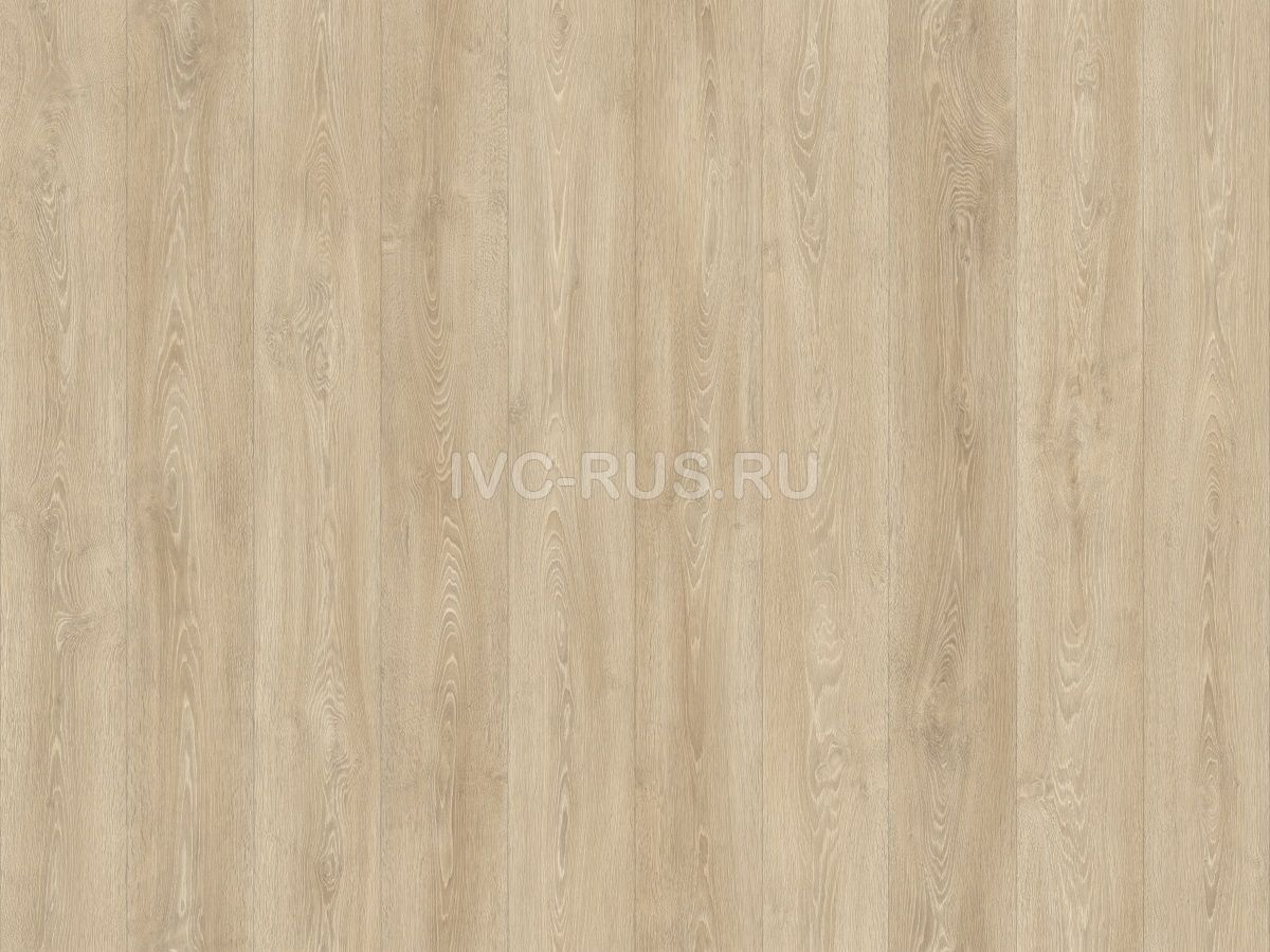 Линолеум полукоммерческий SOLiD PORTO - СОЛИД ПОРТО i499125 IVC-RUS 