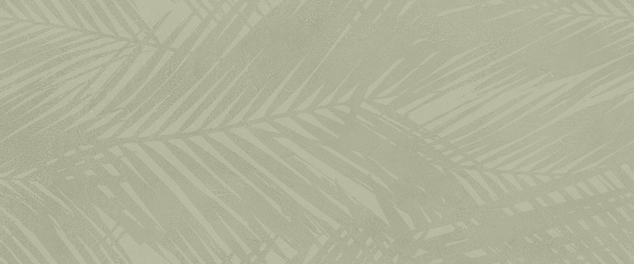 Керамогранит с цементным эффектом Atlas Concorde Boost Expression ARCH-00047016 - Вид №83