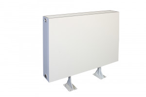 1521182260100  4d панельный радиатор