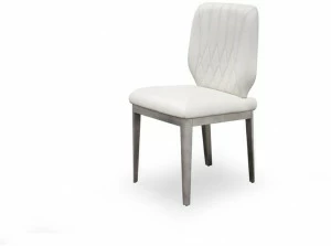 Tonino Lamborghini Casa Мягкое кресло из оленьей кожи Sebring