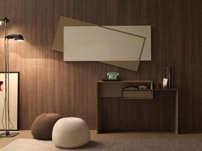 Italy Dream Design Консоль с ящиками Print sun-id-1508222 - Вид №2