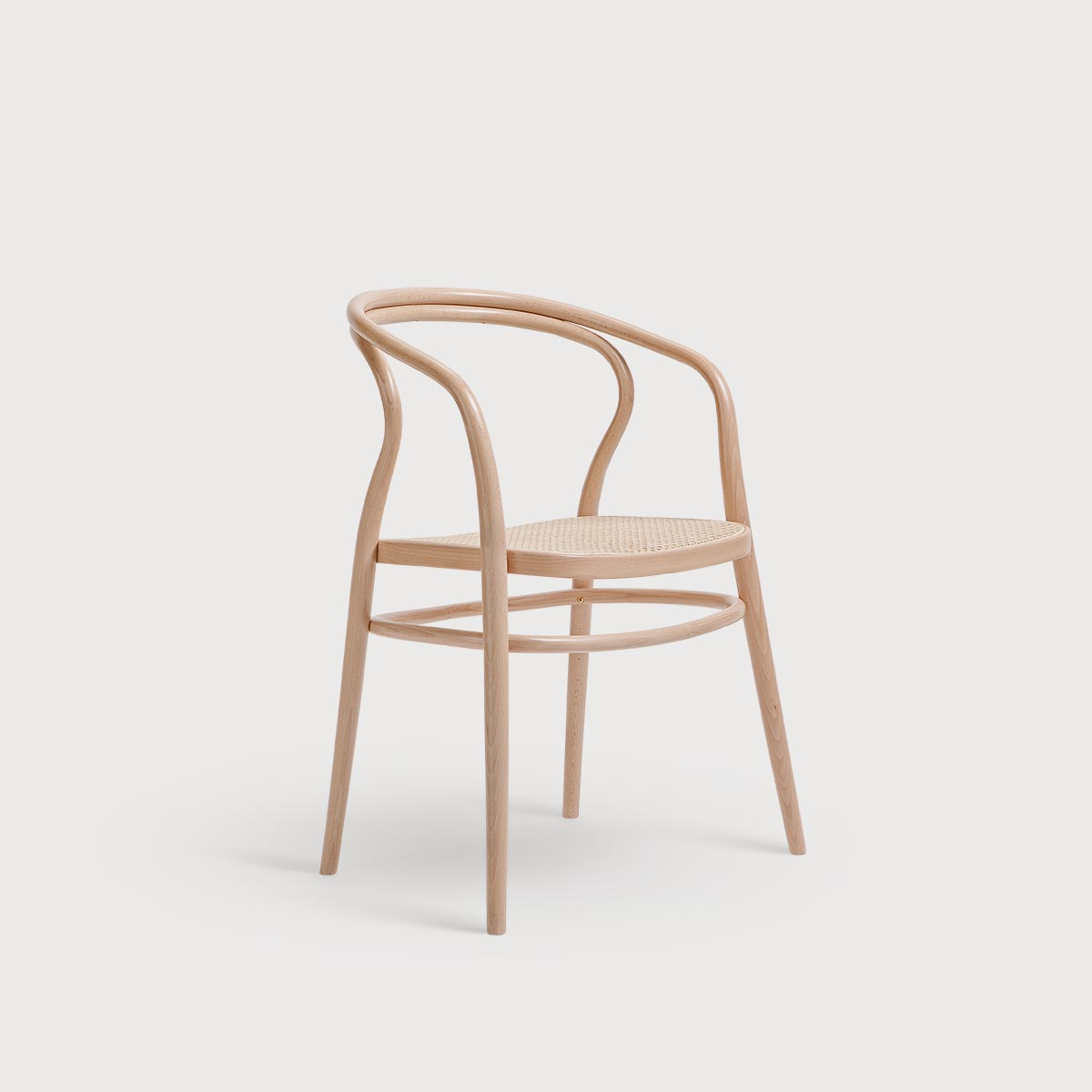 Стул обеденный 1402 NODOB Paged