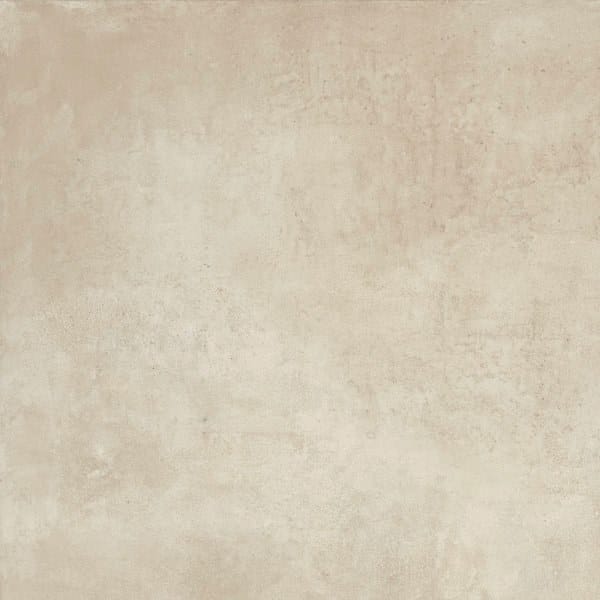 Цементный эффект крытый керамогранит / напольное покрытие ARIOSTEA CLAYS ARCH-00047242 - Вид №11