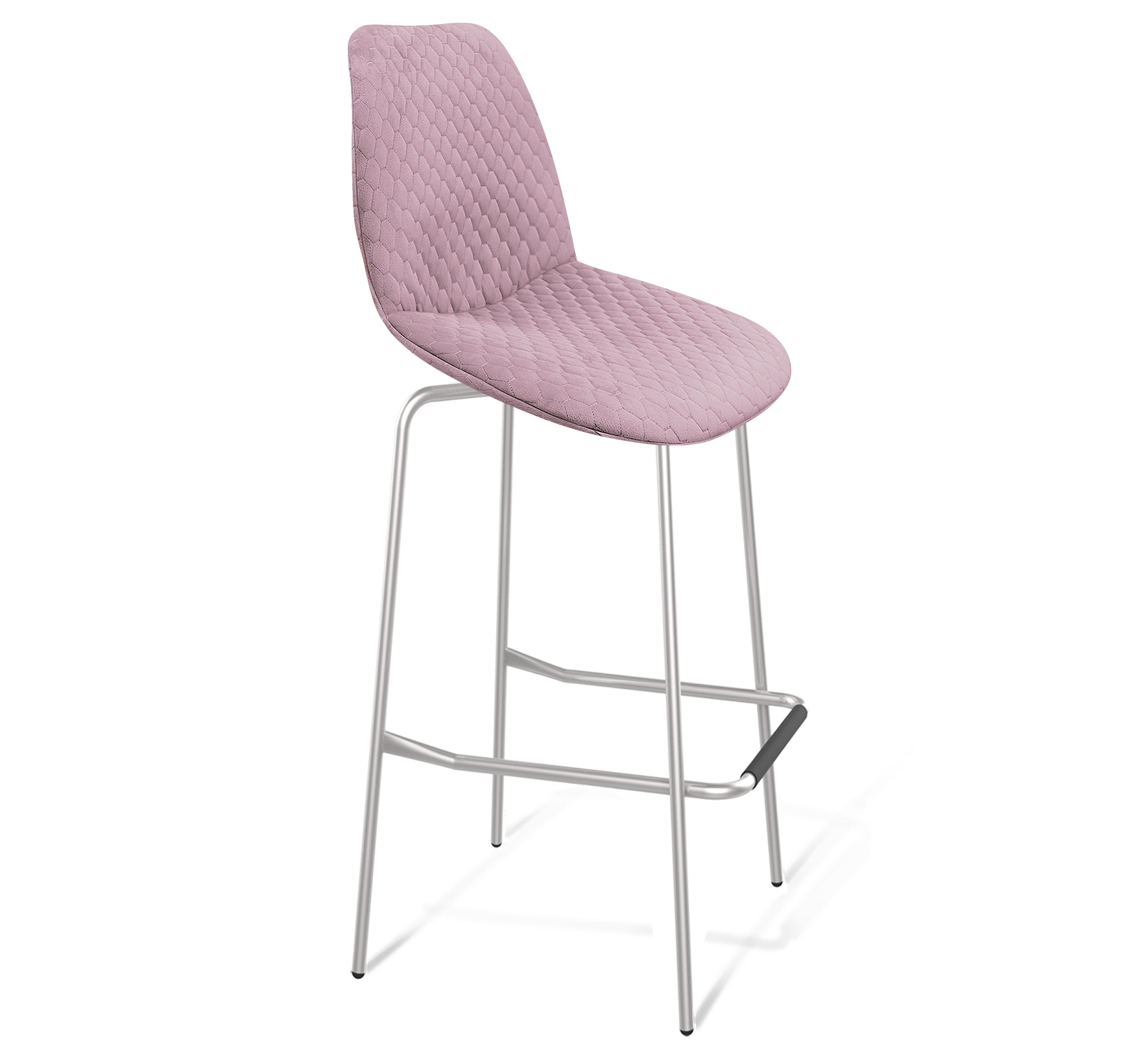 Стул барный SHT-ST29-C22/S29 Santreyd 