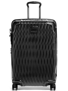 287672D Чемодан Short Trip Expandable Packing Case Tumi Latitude