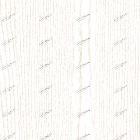 Панель МДФ Профиль-лайн Ясень белый 2600х238х6мм 7275