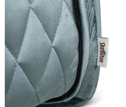 Стул полубарный SHT-ST31-4/S66-1 Santreyd  - Вид №5