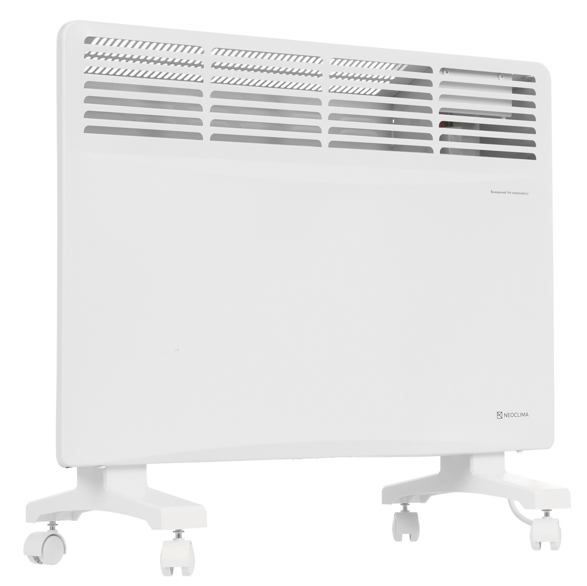 9289181 Конвектор Neoclima OPTIMA 1500W STDN-0076827