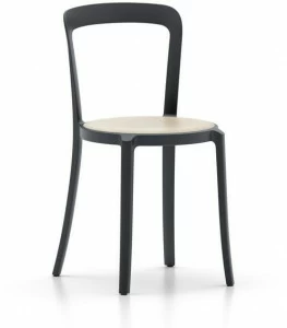 Emeco Штабелируемый стул для домашних животных On & on