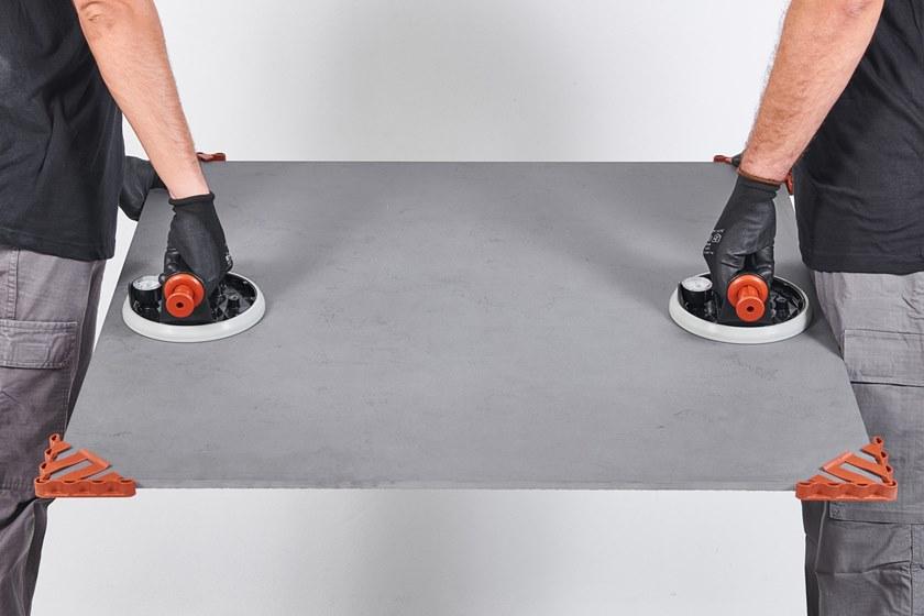 RAIMONDI Присоска вакуумного насоса  185wa01vrvv  - Вид №3