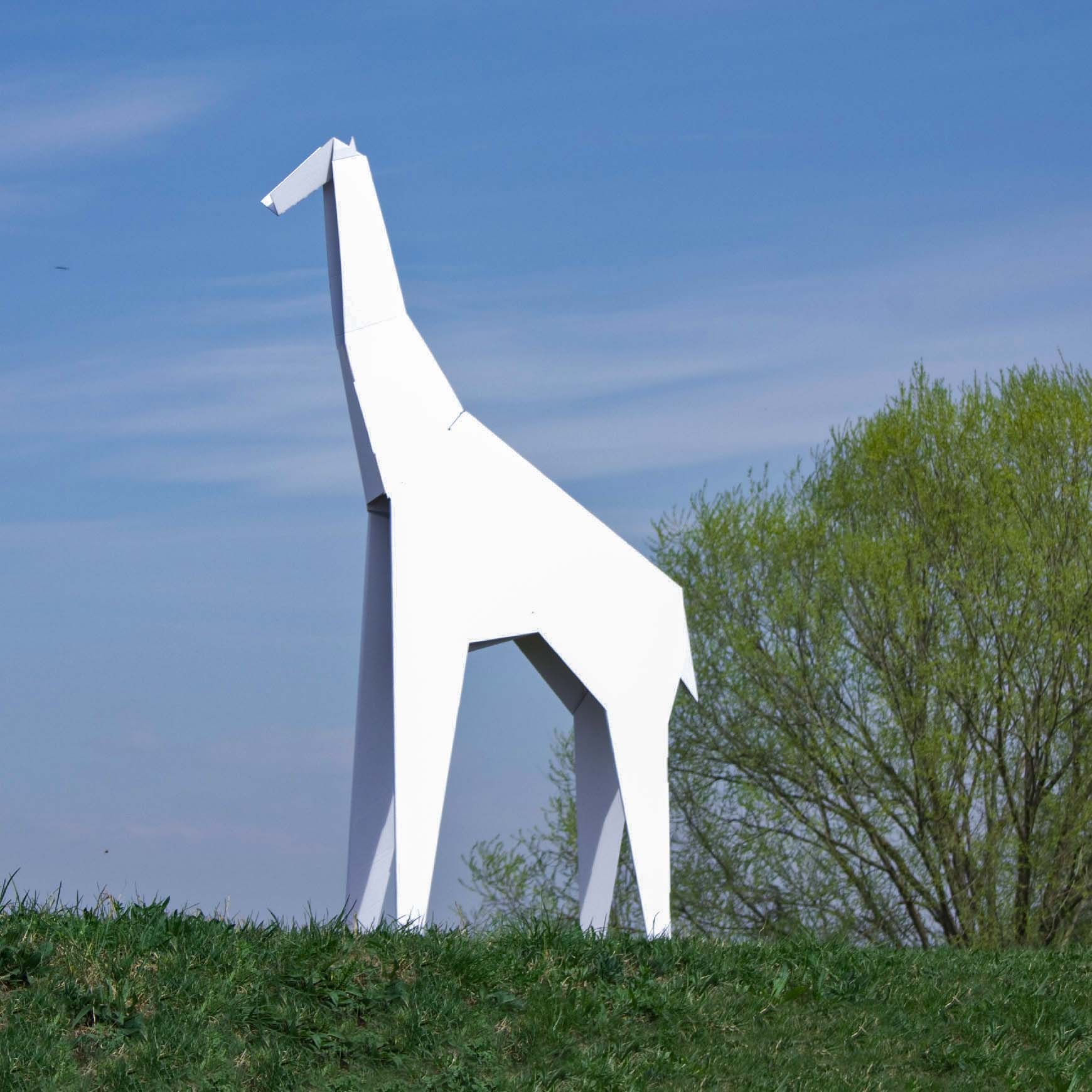 Мой зоопарк Magis sun-id-1328990 - Вид №4