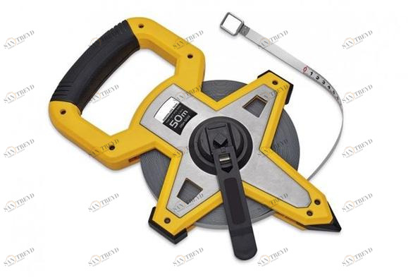 Ausonia Профессиональное измерительное колесо Misura sun-id-1506358