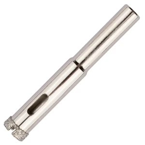 Коронка по керамограниту Fit 10 мм 82262431 STLM-2185132